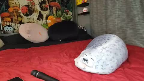 Mia Love online show from 7, 2, 2025