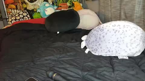 Mia Love online show from 24, 2, 2025