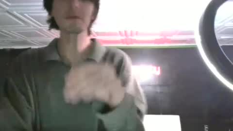 miaellababy online show from 20, 2, 2025