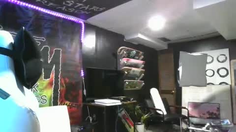 miaellababy online show from 25, 9, 2025