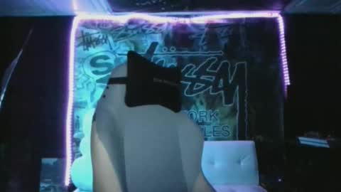 miaellababy online show from 26, 10, 2025