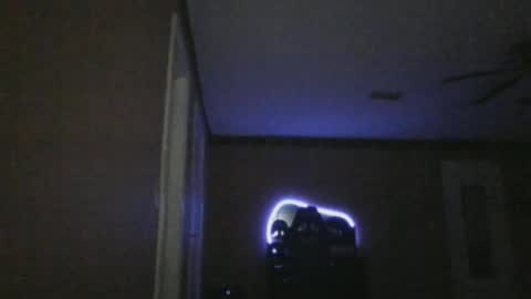 Snapshot of miaellababy chatting on 13, 6, 2026 miaellababy online show from 13, 6, 2026