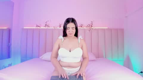 miafarrog online show from 19, 4, 2026