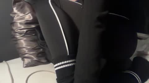 miafilms online show from 20, 12, 2025