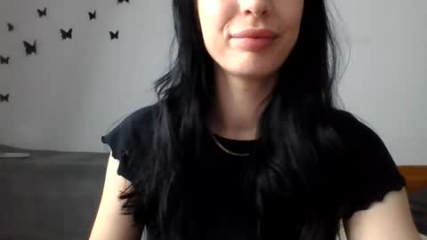 Snapshot of miaflame78 chatting on 12, 6, 2026 Mia online show from 12, 6, 2026