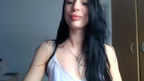 Snapshot of miaflame78 chatting on 12, 7, 2026 Mia online show from 12, 7, 2026