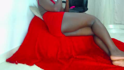 Snapshot of miafox2037 chatting on 10, 4, 2026 miafox2037 online show from 10, 4, 2026