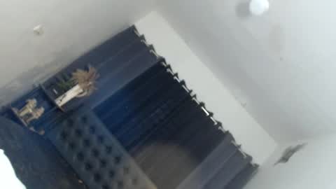 miafuckingwill online show from 7, 3, 2025