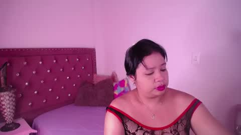 mia online show from 1, 6, 2026