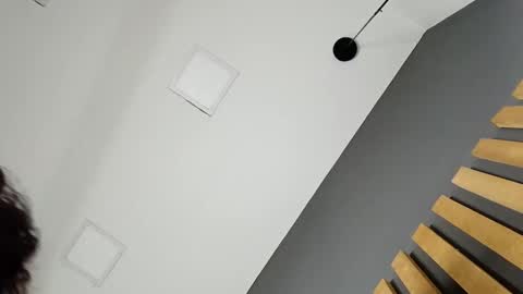 lorena poncedeleon online show from 4, 12, 2024