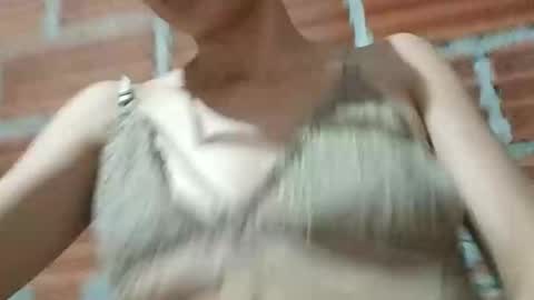 lorena poncedeleon online show from 5, 12, 2024