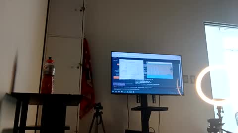 lorena poncedeleon online show from 11, 12, 2024