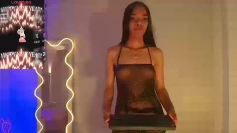 Snapshot of miagates_tay chatting on 19, 9, 2025 Mia online show from 19, 9, 2025