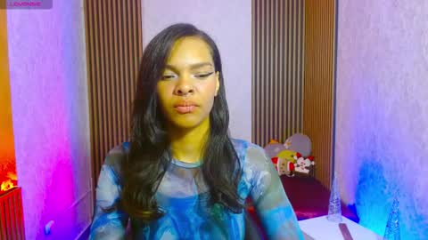 Snapshot of miagates_tay chatting on 16, 11, 2025 Mia online show from 16, 11, 2025