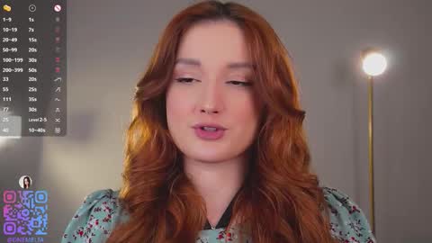 Mia online show from 8, 1, 2026