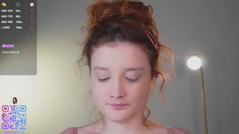 Mia online show from 13, 1, 2026