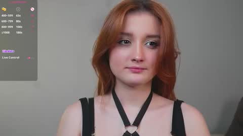 Mia online show from 19, 1, 2026