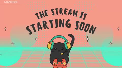 Mia Gomez online show from 1, 10, 2025