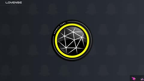 Mia Gomez online show from 1, 11, 2025