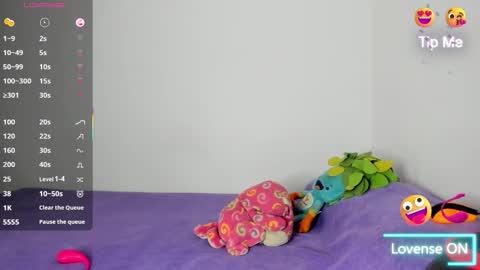 miagomezx online show from 28, 3, 2026