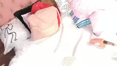 Mia online show from 28, 12, 2024