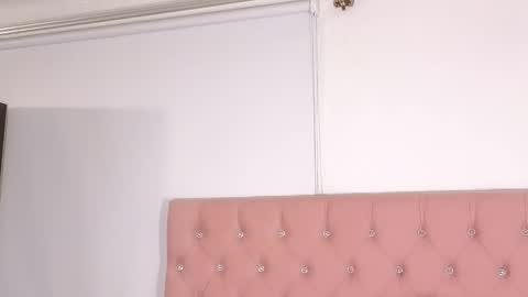 Mia online show from 8, 3, 2025