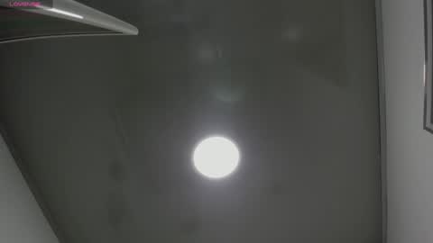 Miah Collins online show from 7, 2, 2025