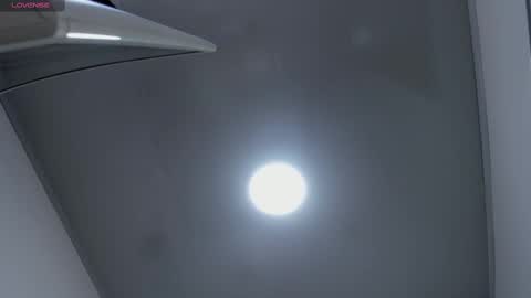 Miah Collins online show from 16, 9, 2025