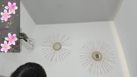 Miah Collins online show from 16, 1, 2026