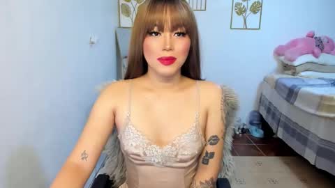 Miah online show from 16, 10, 2025