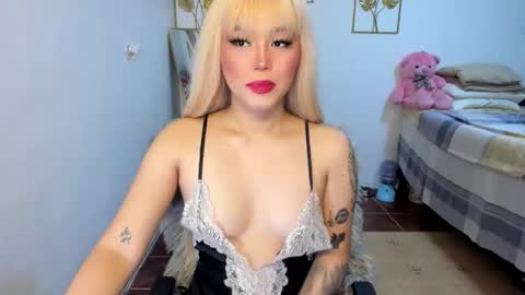 Miah online show from 22, 10, 2025