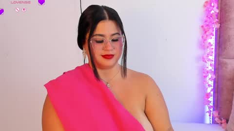 Miah Kumar  online show from 19, 5, 2026