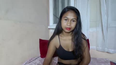 miah_land online show from 17, 2, 2025