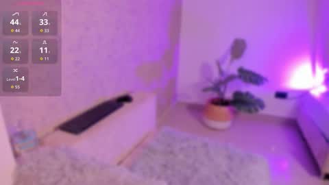 Snapshot of miah_luv chatting on 7, 10, 2025 Miah online show from 7, 10, 2025