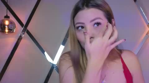 miah_stewart online show from 20, 2, 2026