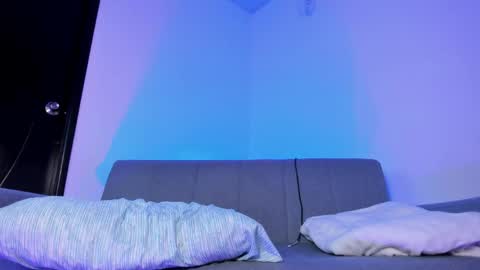 miah new independent model acount online show from 18, 4, 2026