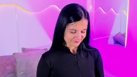 MIA online show from 2, 6, 2026
