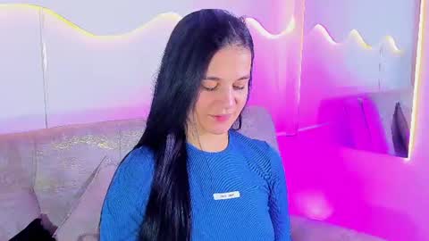 MIA online show from 15, 6, 2026