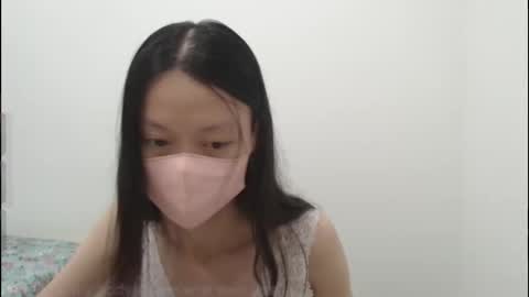 Snapshot of miahchan68 chatting on 9, 10, 2025 miahchan68 online show from 9, 10, 2025