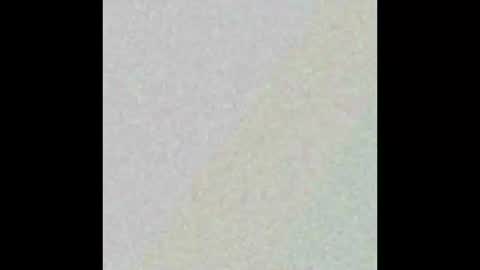 Snapshot of miahchan68 chatting on 20, 10, 2025 miahchan68 online show from 20, 10, 2025