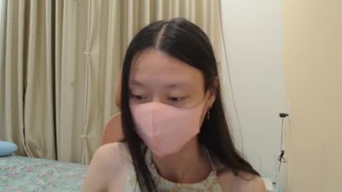 miahchan68 online show from 5, 1, 2026