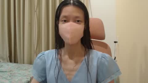 miahchan68 online show from 7, 1, 2026