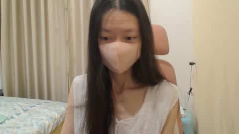 miahchan68 online show from 17, 3, 2026