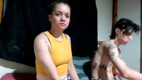 Snapshot of miahells chatting on 4, 7, 2026 Mia Sam online show from 4, 7, 2026