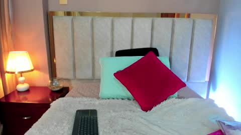 Snapshot of miahertz chatting on 9, 11, 2025 miahertz online show from 9, 11, 2025