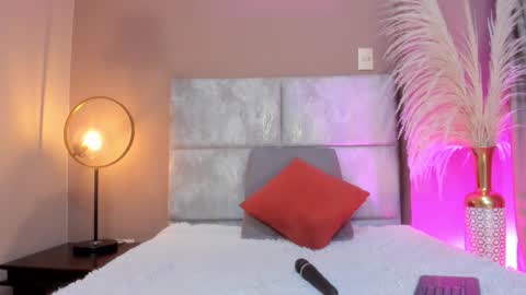 Snapshot of miahertz chatting on 26, 11, 2025 miahertz online show from 26, 11, 2025