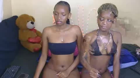 miahgorgeousy online show from 11, 10, 2025