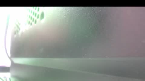 MiahLove31 online show from 9, 9, 2025