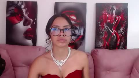 miahotcs online show from 13, 6, 2026