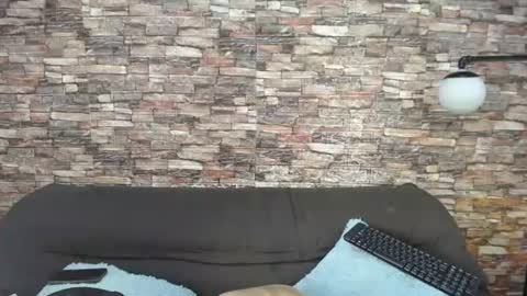 miahotcs online show from 15, 6, 2026